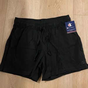 Champion shorts NWT size medium